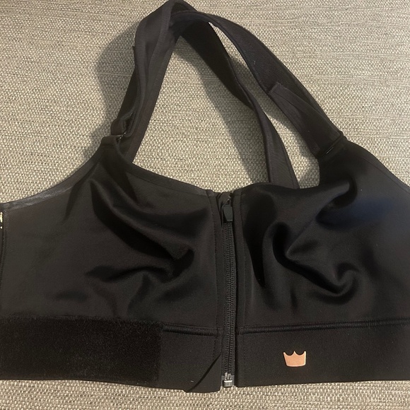 Three Shefit bras - excellent condition  1Luxe - Picture 6 of 7
